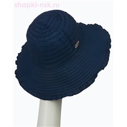 28138 Шляпа женская (56-58)