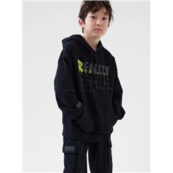 PLAYTODAY Толстовка 12611216