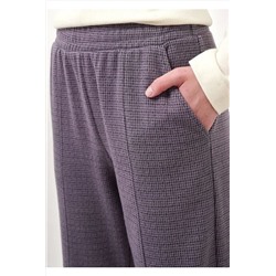 Брюки CLEVER, 1216257