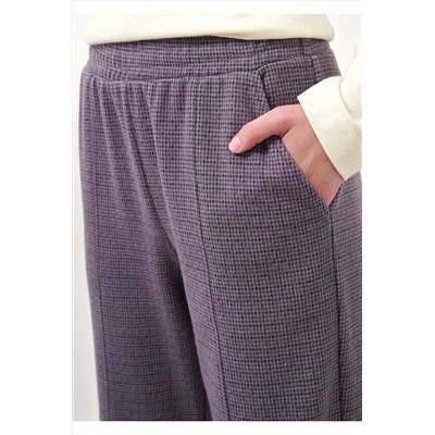 Брюки CLEVER, 1216257