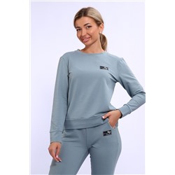 Костюм с брюками 18111 НАТАЛИ, 1190563