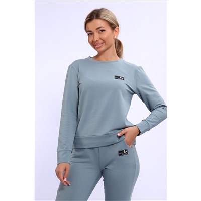 Костюм с брюками 18111 НАТАЛИ, 1190563