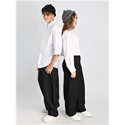 Брюки Соль&Перец