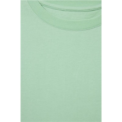 Футболка SMENA, 1105047