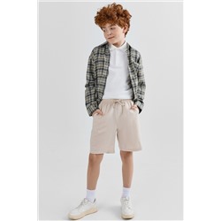 Шорты для мальчиков MARK FORMELLE, 1235829