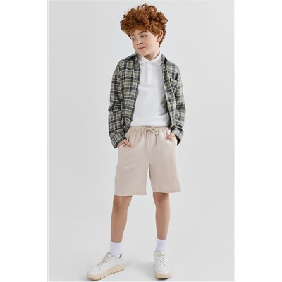 Шорты для мальчиков MARK FORMELLE, 1235830