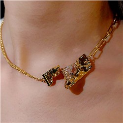 Акц -12% Колье арт. 26 5097 (id 271480)