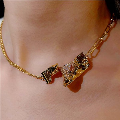 Колье арт. 26 5097 (id 271480)