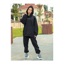 Брюки KOSMOS, 1222804