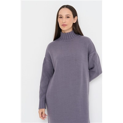 Платье VAY, 1065506