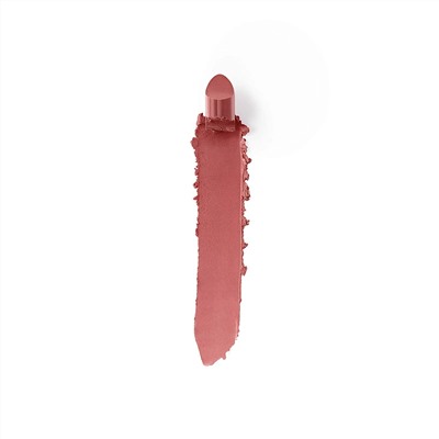 Rimmel London, Помада Lasting Finish от Kate, оттенок 08 «Нежный розовато-лиловый», 4 г