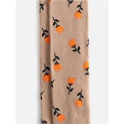 Acoola Колготки 20224460115