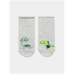 НОСКИ ДЕТСКИЕ 457K-2322