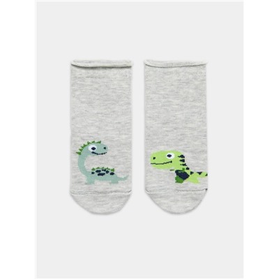 НОСКИ ДЕТСКИЕ 457K-2322