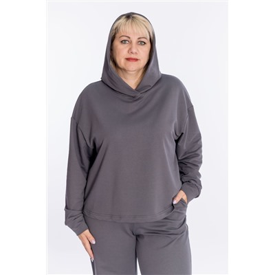 Костюм М323162б