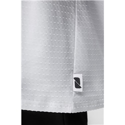 Футболка BODO-S, 1129818