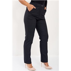 Lika Dress Брюки 9658