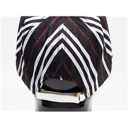 Кепка Burberry