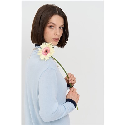 Джемпер VAY, 1182779