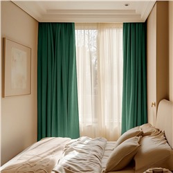 Волшебная Ночь Шторы 930807