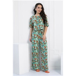 LT Collection Костюм К12969-8М