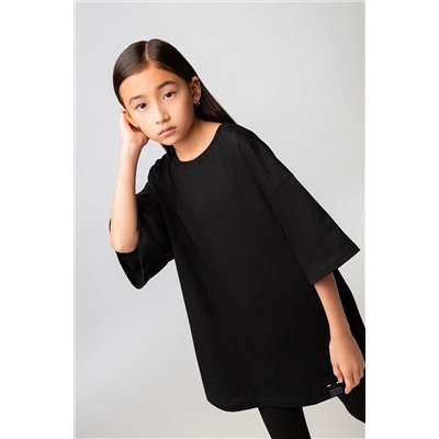 Футболка BODO, 1125803