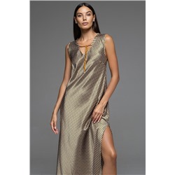 Комбинация MIA AMORE, 1090523