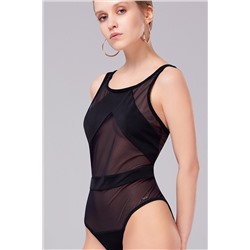 Купальник OPIUM, 676125