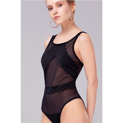 Купальник OPIUM, 676125