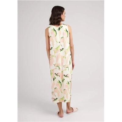 CLEVER Платье LDR25-1111