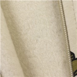 YOULALA Джемпер 1574340102