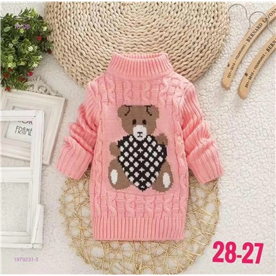 кофта 1979231-5