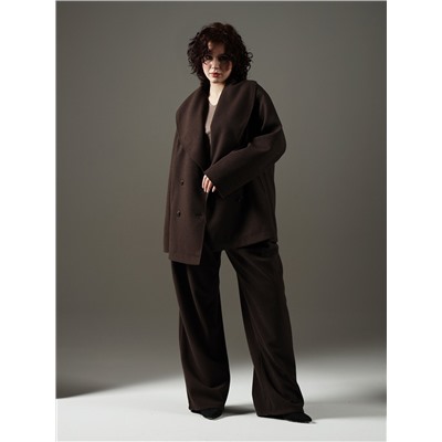 DIMMA Пальто 2533