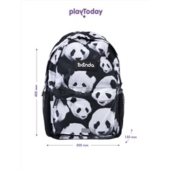 PLAYTODAY Рюкзак