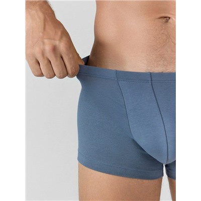 MARK FORMELLE Трусы 411122-2