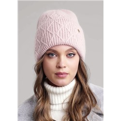 CLEVER Шапка 454349паш флис