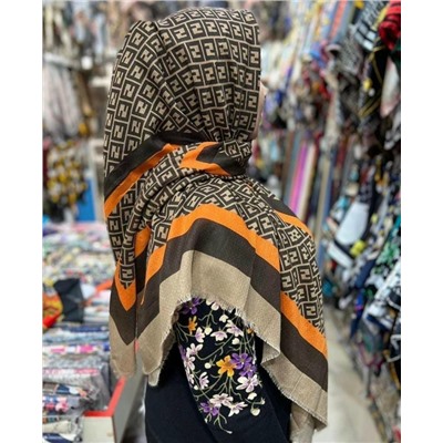 Артикул #23051731