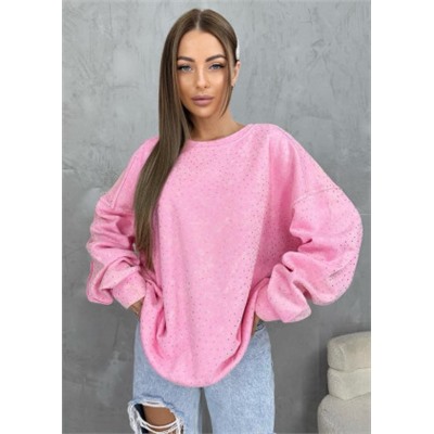 Толстовка #23073409