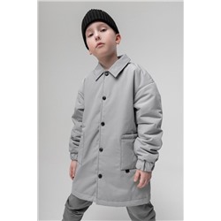 Куртка BODO, 975224