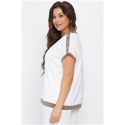 Блуза LADY TAIGA, 1128115