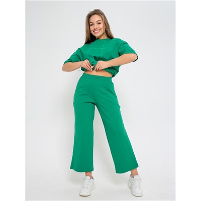 Костюм Селин