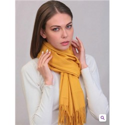 Артикул #23070009