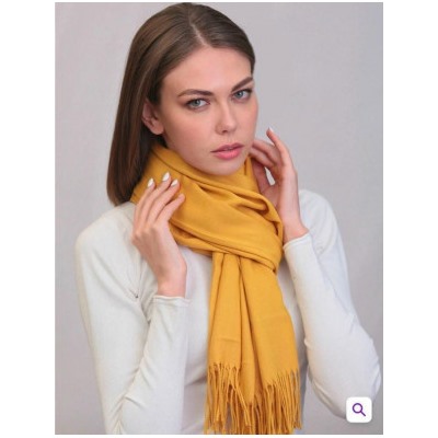 Артикул #23070009