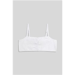 Майка ACOOLA, 81792