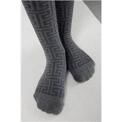 Колготки Принт детские НАТАЛИ, 793832