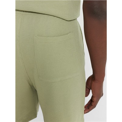 ШОРТЫ МУЖСКИЕ 131107