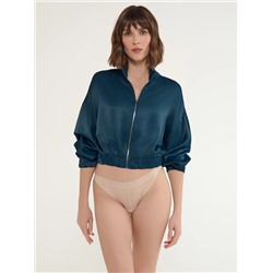 Conte elegant Трусы GOTIC LTA 2982