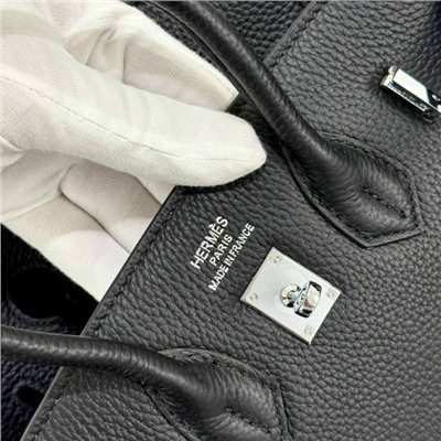 Сумка #23106522