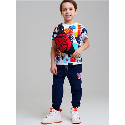 PLAYTODAY Сумка
