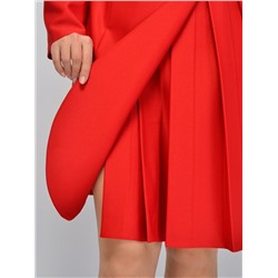 VISERDI Платье 9044-кр 4141920